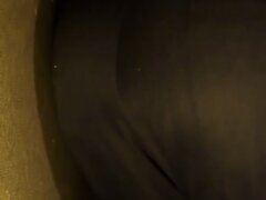Shorts poop - video 4