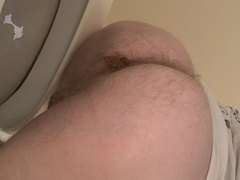 Huge shit - video 29