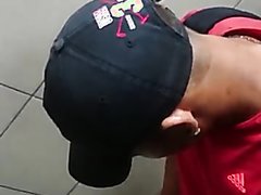 Caught in the Act (online find)