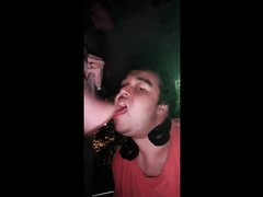 Dj Huesos