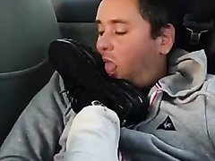 worship those