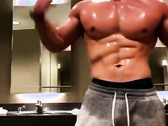 Gym Sweat