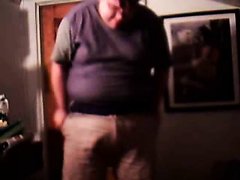 days dirty diaper