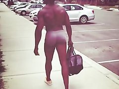 Gym Time