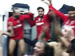 Casarano Calcio - 14-02-2019 (instagram) (6)