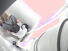 Voyeur 4