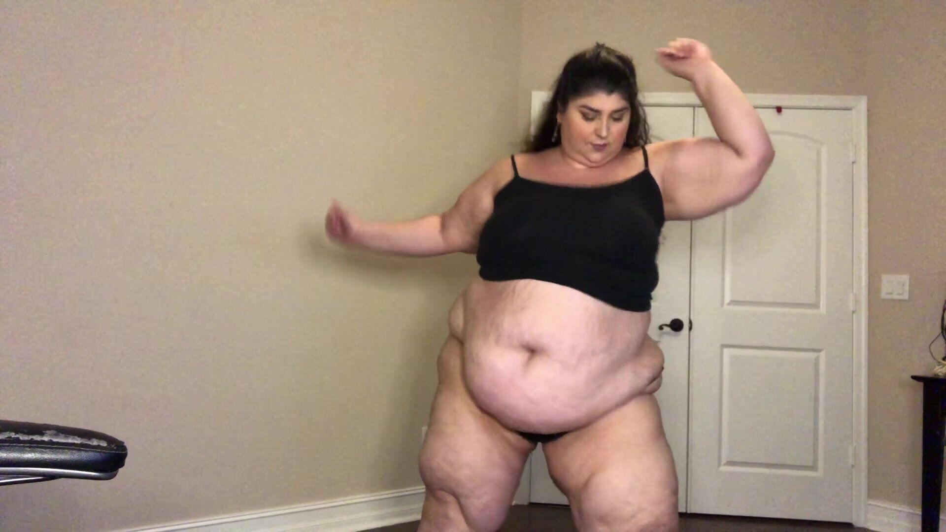 Ssbbw lovesdipose - ThisVid.com Türkçe