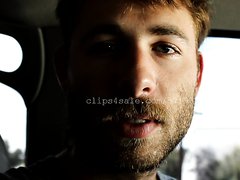 Sexy, Scruffy, Verbal