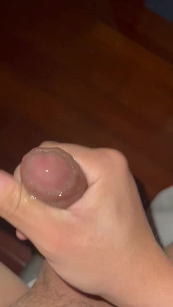 Male squirt 1 - ThisVid.com