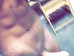 img str8 - video 3