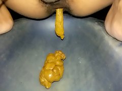 Colset shit !shit - video 2