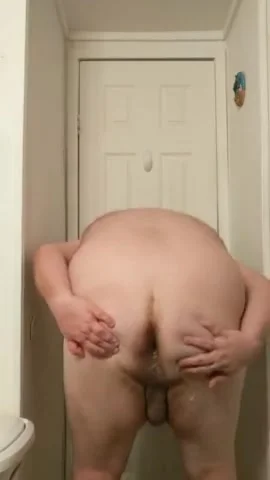 Bbw Ass Cum Porn - chubby ass cum - chubby-ass videos - XVIDEOS.COM