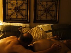 cumming - video 32