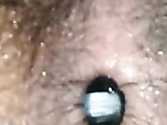 Car anal vore