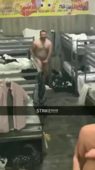 Naked Bowling Thisvid