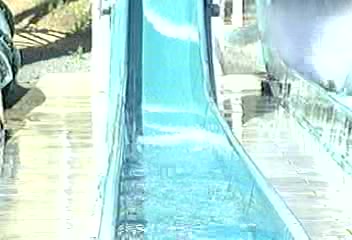 Amusement Park Fun - Boobs flashed at Hydro Park - fun, upskirt, public porn at ThisVid tube