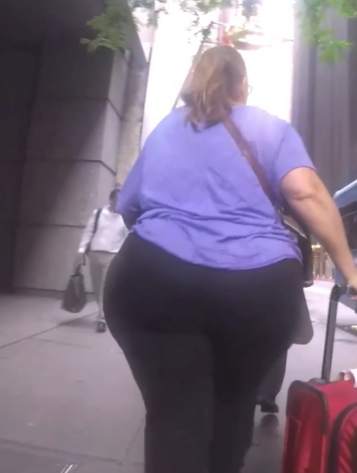 Bbw mature granny - ThisVid.com