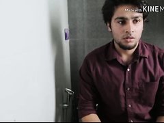 I hate pooping at work
