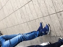 Polish bulge part2