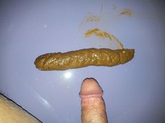 Monster Turd Play