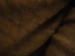 Desperation - video 9