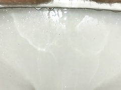 Long Poo
