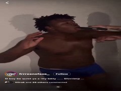 Real life Punishment/Humiliation: NO SEX!… ThisVid.com