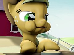 AJ Pie Disposal