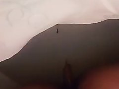 HUGE ASS SHIT
