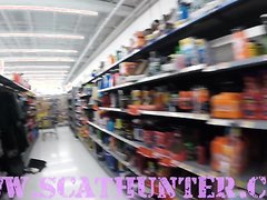 The Keister Bunny (Fart Fantasy)