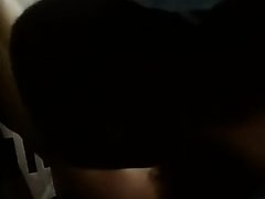 Hot and hard flogging of sexy boy - video 8