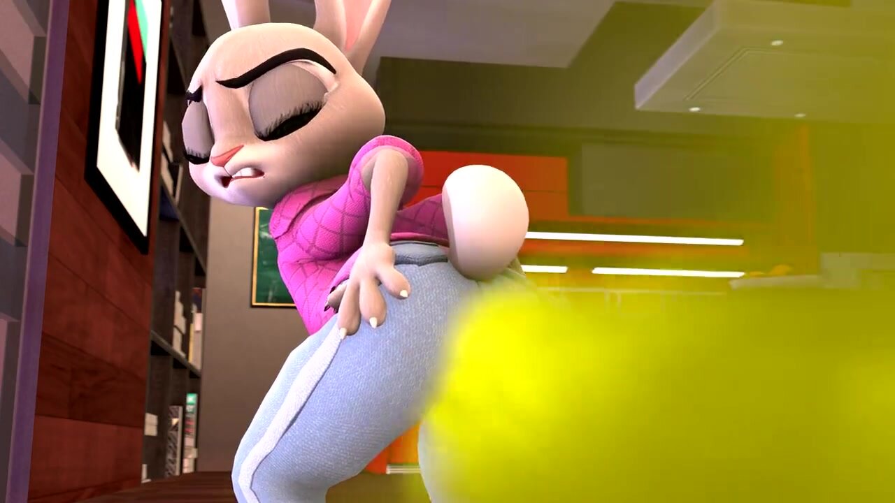 Judy hopps - ThisVid.com 日本語で