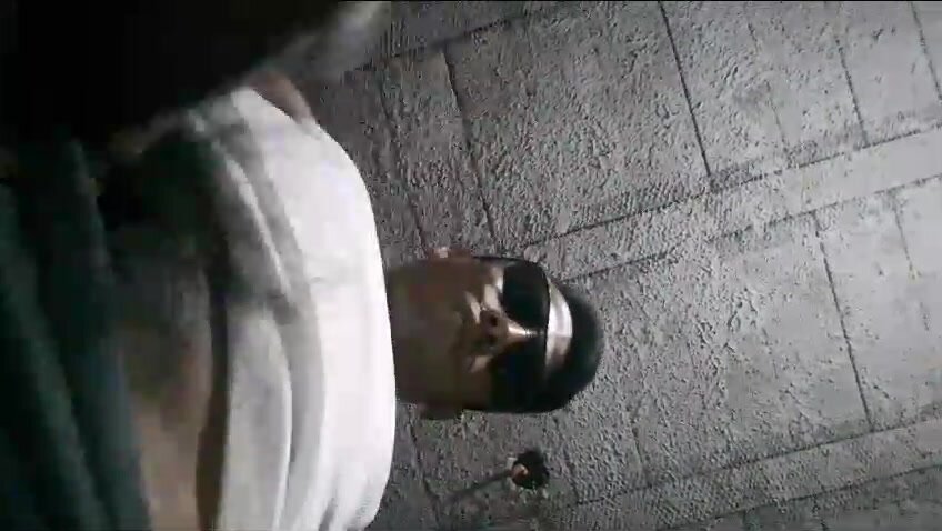 Cisa bella 5 - ThisVid.com
