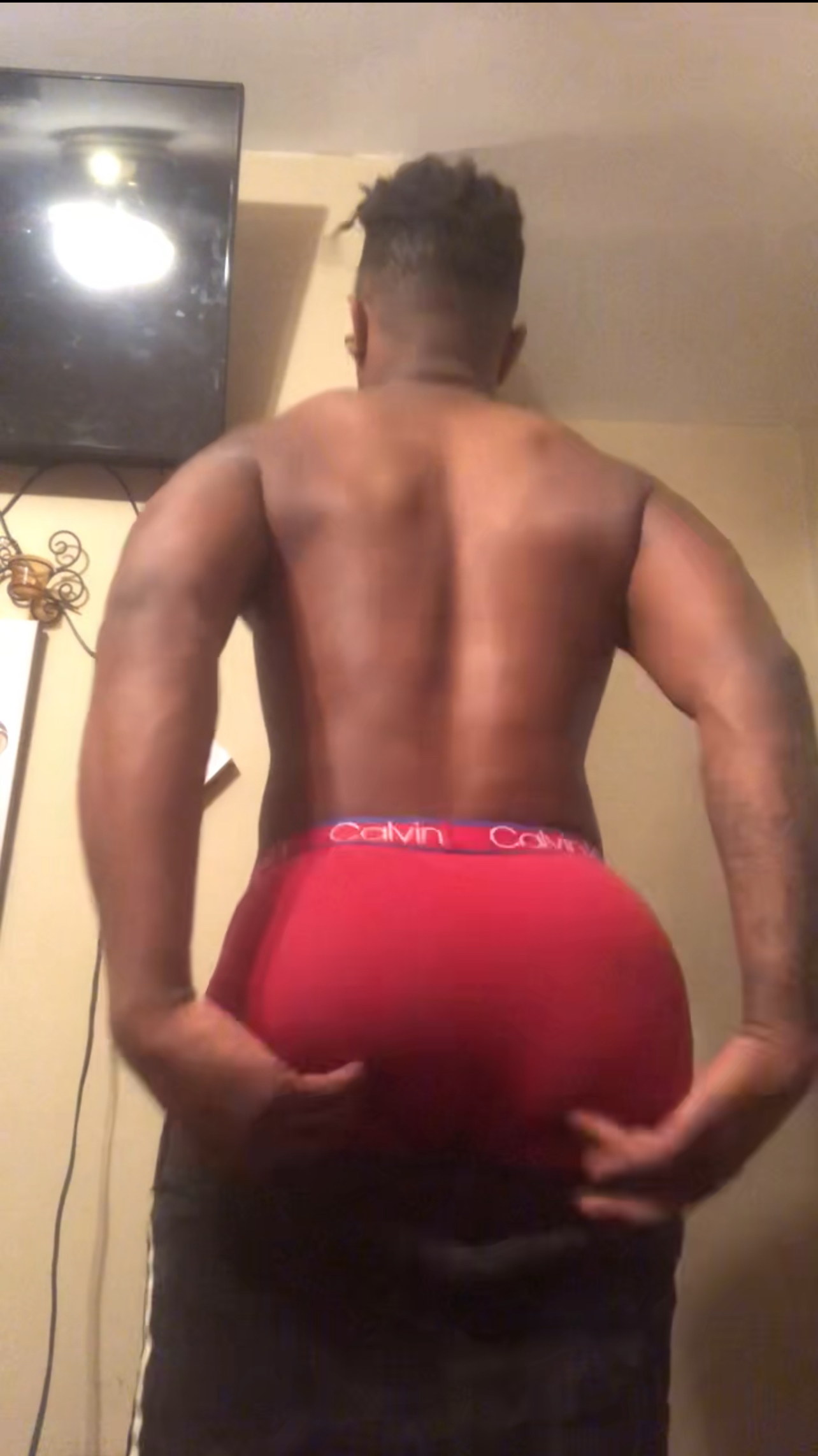Fat Booty DL Dreadhead 10 - ThisVid.com