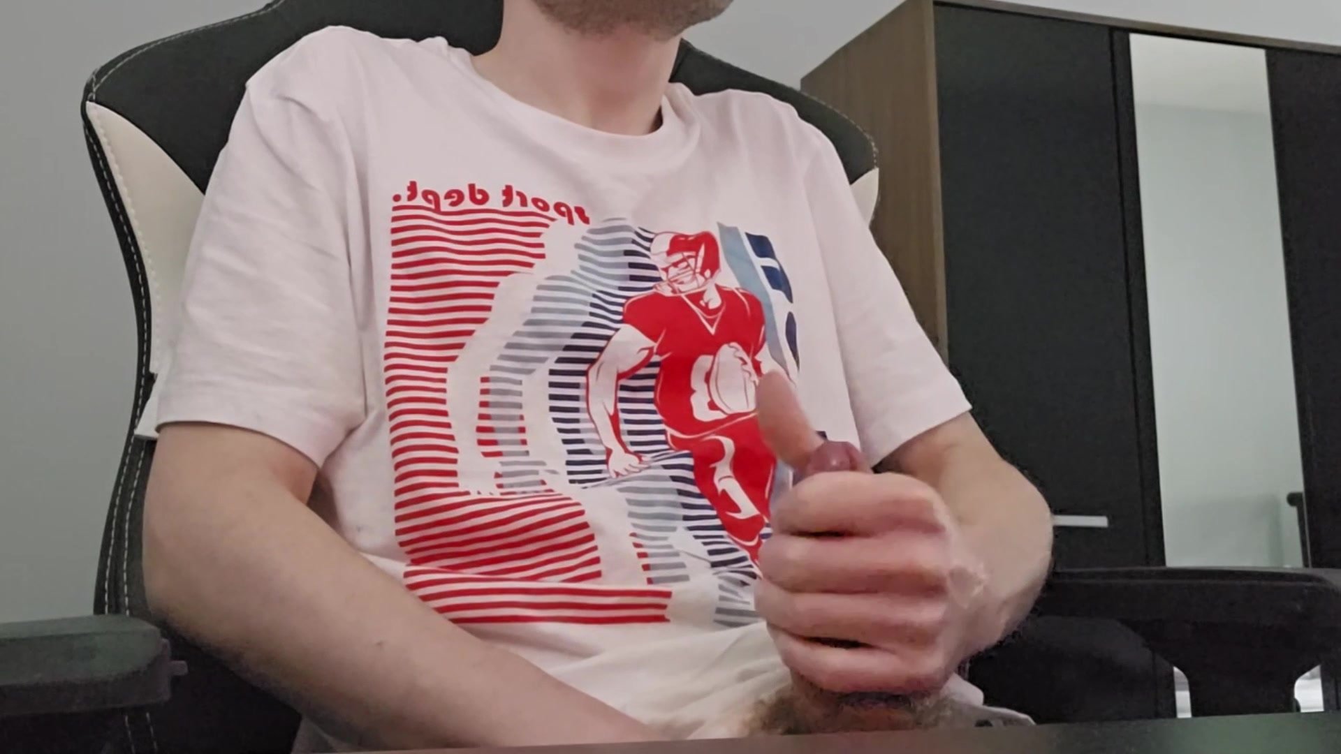 Watching porn again - ThisVid.com Türkçe
