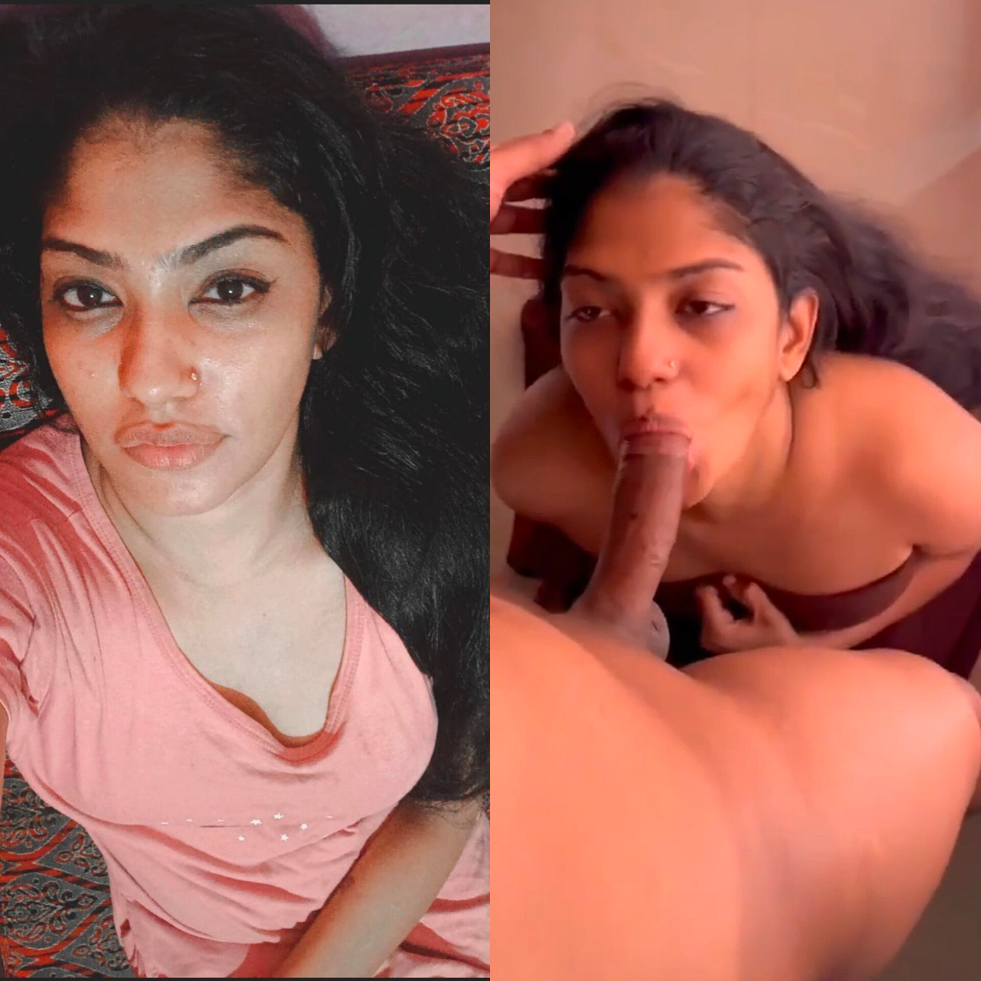 Kerala mallu sexy girlfriend miya fucking video 3 - ThisVid.com Türkçe