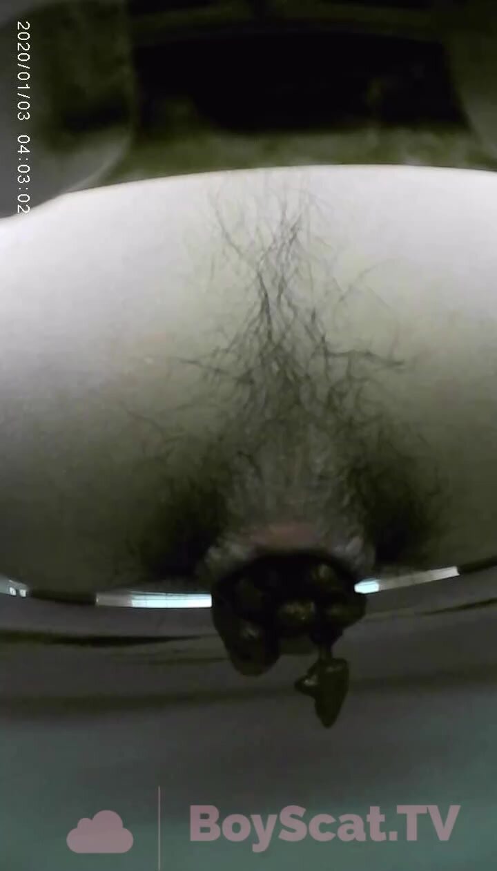 Japanese toilet 1 - video 4 - ThisVid.com