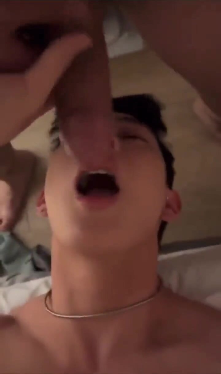 Upside Down Blowjob - ThisVid.com