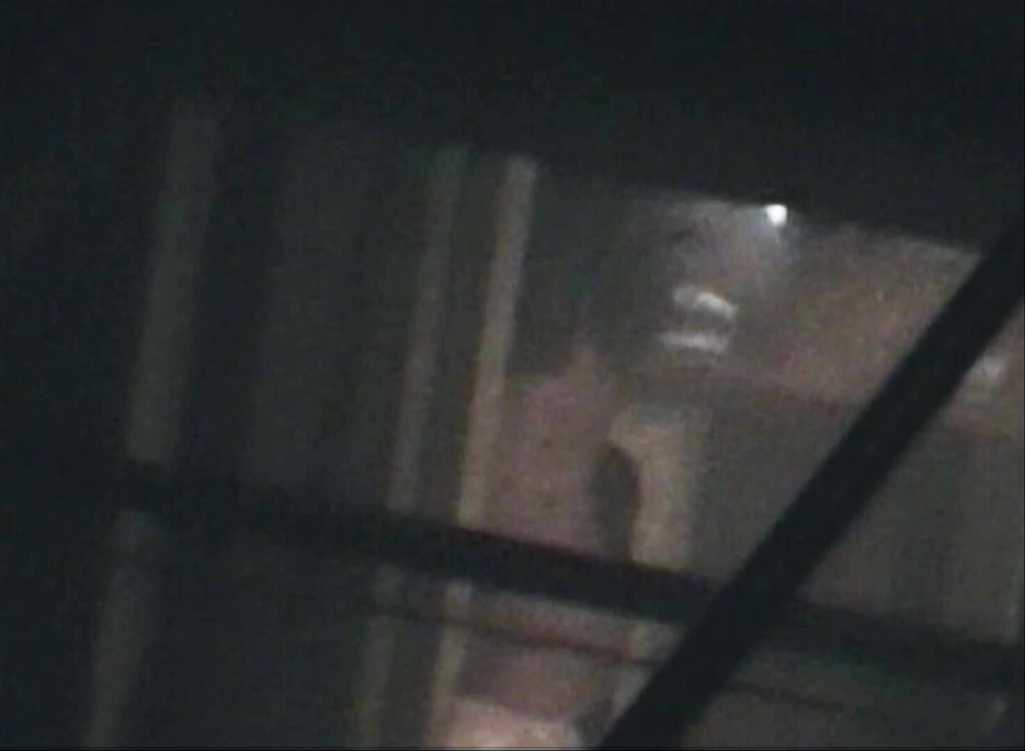 Window Voyeur - video 9 - ThisVid.com