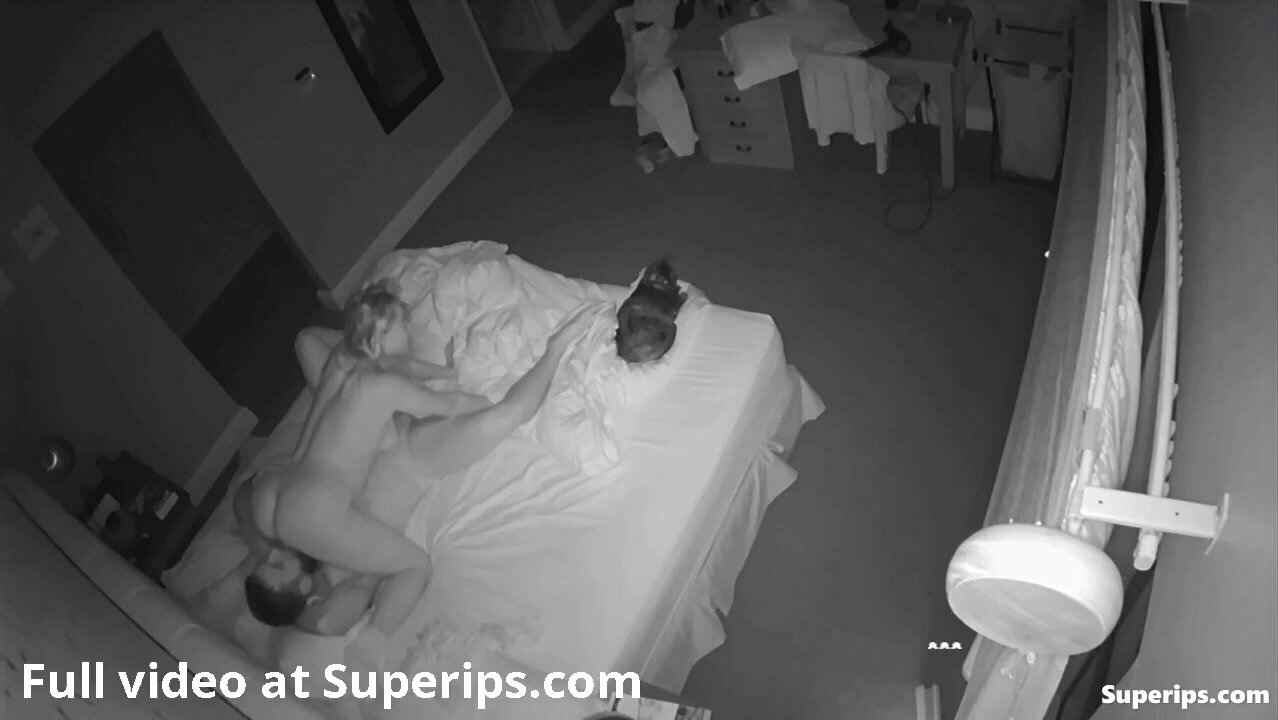 IPCAM – American parents fuck in the 69 position - ThisVid.com