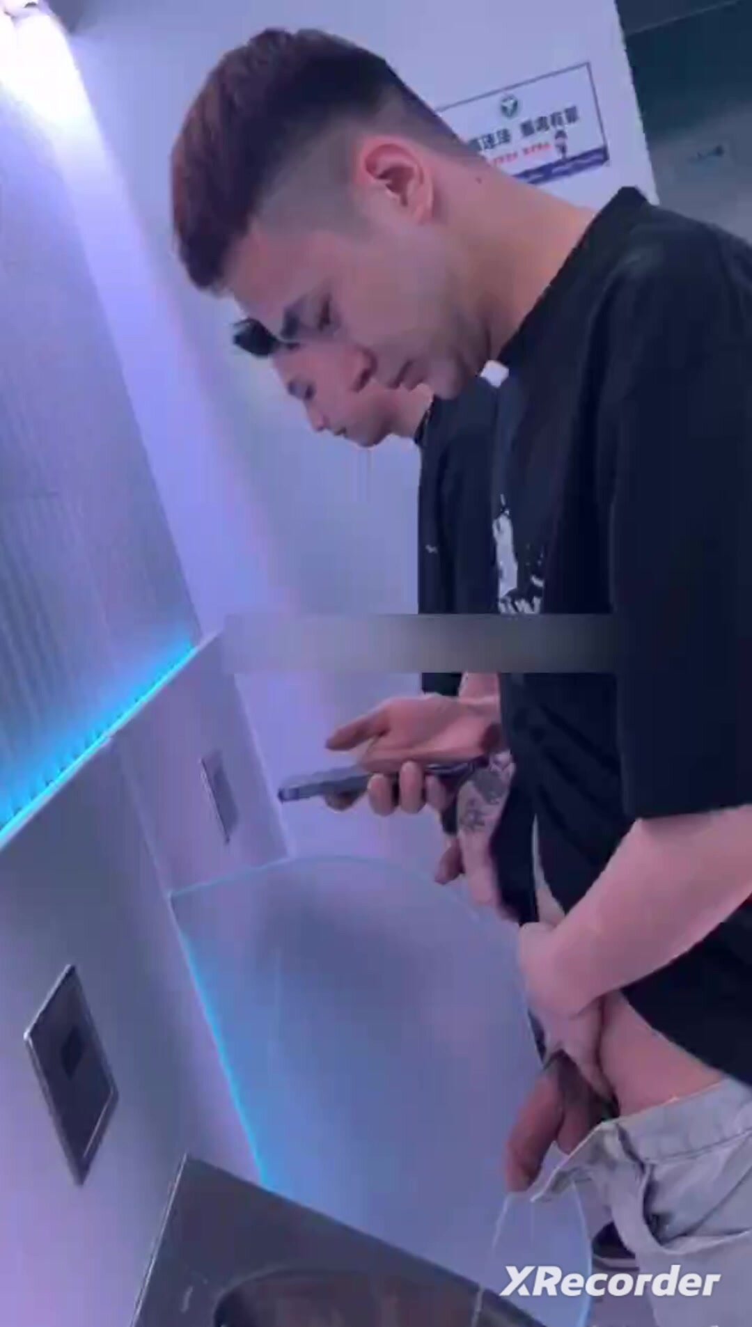Chinese Spy Dick - ThisVid.com