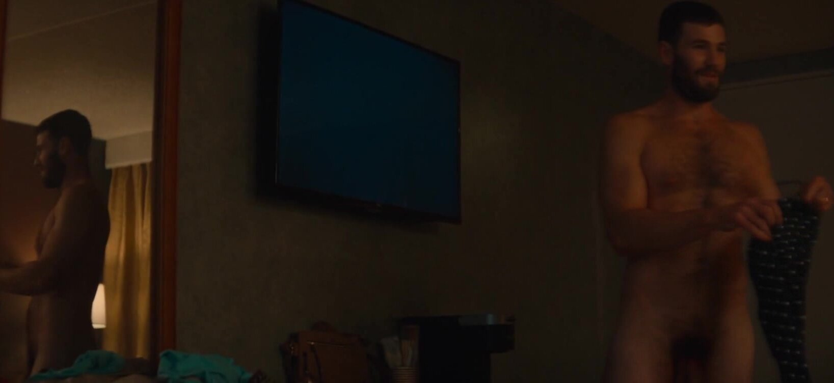 NOT ASHAMED TO BARE ALL - video 2 - ThisVid.com