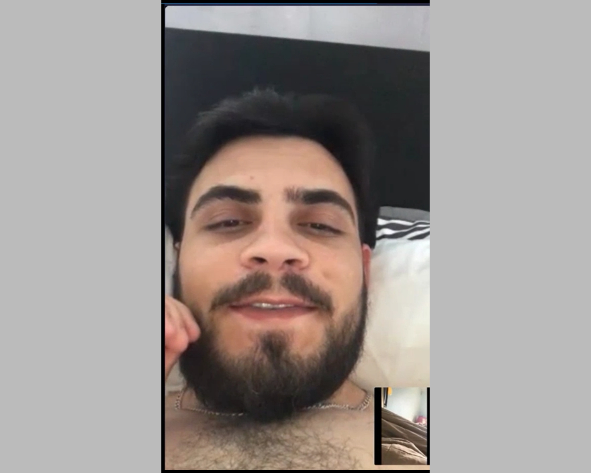 SYRIAN BAITED 139 - ThisVid.com