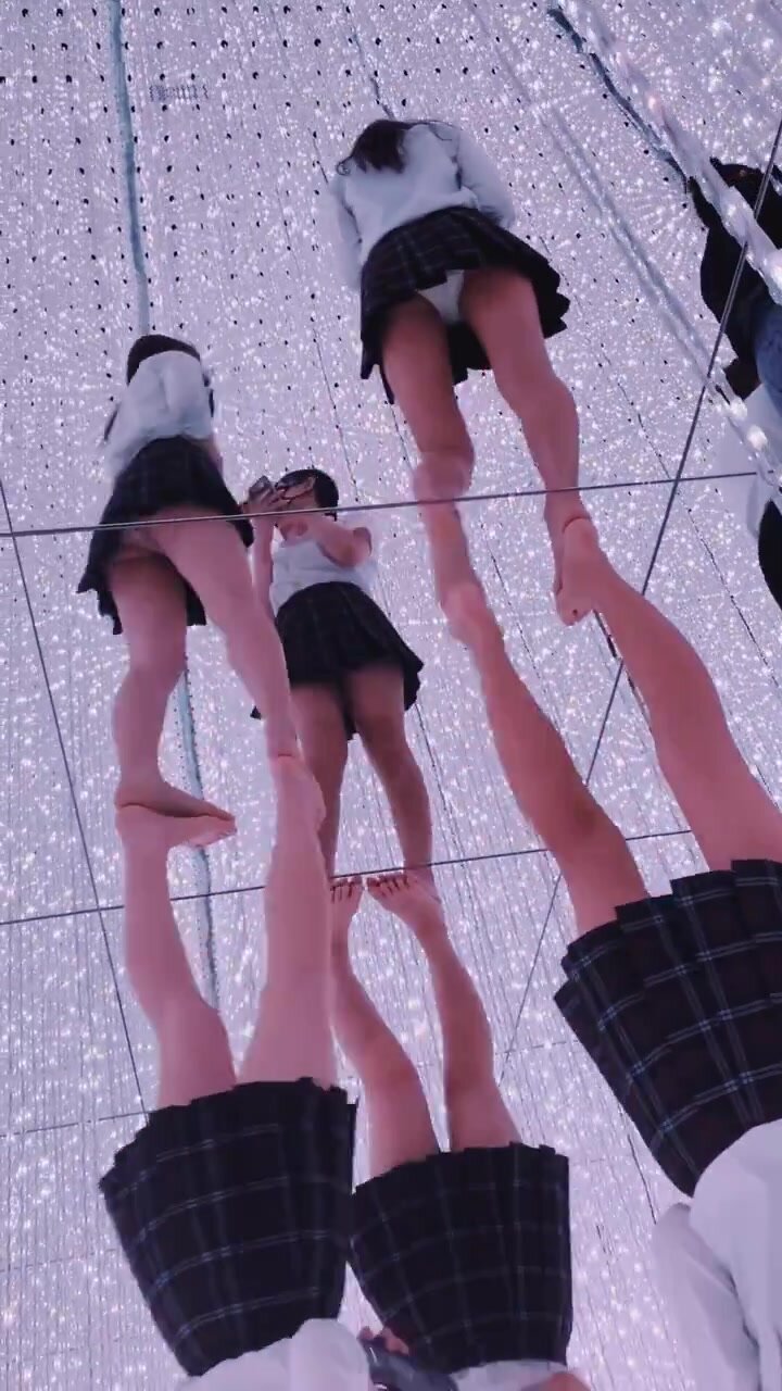 under upskirt 2 