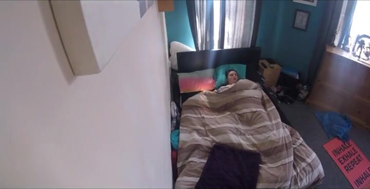 HIDDEN CAM- COMPILATION MILFS CAUGHT MASTURBATING - ThisVid.com