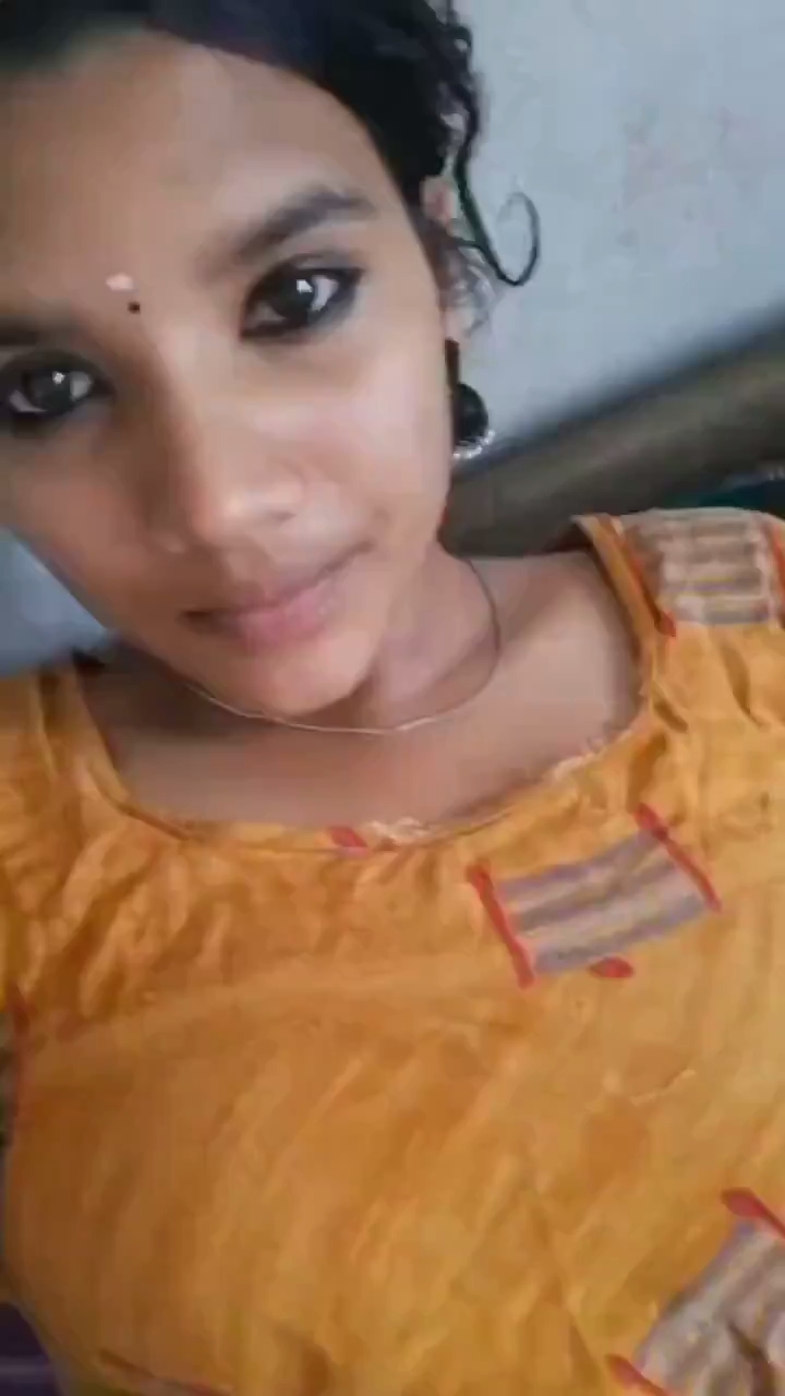 Tamil clg girl leaked part-1 - ThisVid.com