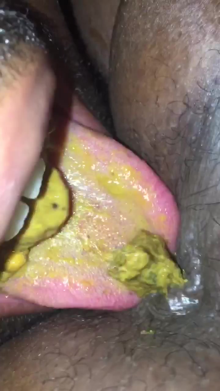 720px x 1280px - Ebony scat eat shit - ThisVid.com ä¸­æ–‡