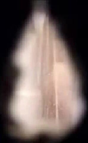 Hidden Camera Masturbation - Vol 2 - ThisVid.com