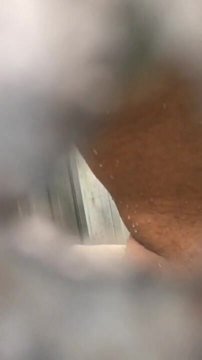 Swimming pool voyeur - video 8 - ThisVid.com