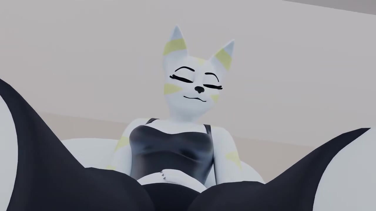 Wolf vore - video 6 - ThisVid.com